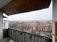 Mieszkanie na sprzedaż - Łagiewnicka Stare Bałuty, Łódź, 59,49 m², 514 000 PLN, NET-HA461282
