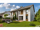 Dom na sprzedaż - Wodospadowa Sikawa, Łódź-Widzew, Łódź, 125,34 m², 988 800 PLN, NET-HA619494