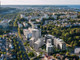Mieszkanie na sprzedaż - Legionów Redłowo, Gdynia, 85,07 m², 1 419 478 PLN, NET-00486991