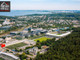 Mieszkanie na sprzedaż - Legionów Redłowo, Gdynia, 85,07 m², 1 419 478 PLN, NET-00486991