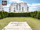 Mieszkanie na sprzedaż - Strzelców Mały Kack, Gdynia, 74 m², 999 000 PLN, NET-00990801