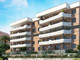 Mieszkanie na sprzedaż - Malaga, Andaluzja, Hiszpania, 84 m², 247 650 Euro (1 067 372 PLN), NET-02574/5080