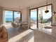 Mieszkanie na sprzedaż - 2 Linea De Playa, Rincón De La Victoria, Malaga, Hiszpania, 102 m², 361 400 Euro (1 557 634 PLN), NET-02596/5080