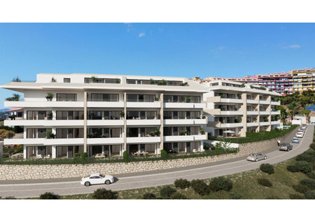 Mieszkanie na sprzedaż - Fuengirola, Andaluzja, Hiszpania, 162 m², 550 000 Euro (2 370 500 PLN), NET-02668/5080