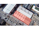 Centrum dystrybucyjne na sprzedaż - La Cala De Mijas, Malaga, Andaluzja, Hiszpania, 500 m², 740 000 Euro (3 189 400 PLN), NET-02496/5080