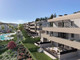 Mieszkanie na sprzedaż - Malaga, Andaluzja, Hiszpania, 125 m², 342 000 Euro (1 474 020 PLN), NET-02469/5080
