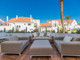 Mieszkanie na sprzedaż - Nueva Andalucía, Marbella, Málaga, Hiszpania, 103 m², 780 000 Euro (3 361 800 PLN), NET-02735/5080