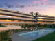Mieszkanie na sprzedaż - Malaga, Andaluzja, Hiszpania, 114 m², 490 000 Euro (2 111 900 PLN), NET-02678/5080