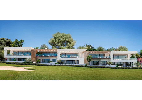 Dom na sprzedaż - La Cala De Mijas, Malaga, Andaluzja, Hiszpania, 114 m², 540 000 Euro (2 311 200 PLN), NET-02629/5080