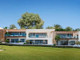 Dom na sprzedaż - La Cala De Mijas, Malaga, Andaluzja, Hiszpania, 114 m², 540 000 Euro (2 327 400 PLN), NET-02629/5080
