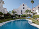 Mieszkanie na sprzedaż - Nueva Andalucía, Marbella, Málaga, Hiszpania, 113 m², 595 000 Euro (2 534 700 PLN), NET-02569/5080