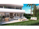 Mieszkanie na sprzedaż - Malaga, Andaluzja, Hiszpania, 115 m², 500 000 Euro (2 155 000 PLN), NET-02677/5080