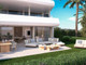 Mieszkanie na sprzedaż - Malaga, Andaluzja, Hiszpania, 115 m², 500 000 Euro (2 145 000 PLN), NET-02677/5080