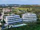 Mieszkanie na sprzedaż - Malaga, Andaluzja, Hiszpania, 115 m², 510 000 Euro (2 198 100 PLN), NET-02680/5080