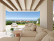 Mieszkanie na sprzedaż - Montemayor-Marbella Club, Benahavis, Malaga, Hiszpania, 104 m², 655 000 Euro (2 823 050 PLN), NET-02772/5080