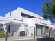 Dom na sprzedaż - Centrico, Torre Del Mar, Malaga, Hiszpania, 207 m², 549 900 Euro (2 342 574 PLN), NET-02610/5080