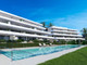 Mieszkanie na sprzedaż - Malaga, Andaluzja, Hiszpania, 75 m², 299 000 Euro (1 279 720 PLN), NET-02682/5080