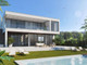 Dom na sprzedaż - La Cala De Mijas, Malaga, Andaluzja, Hiszpania, 650 m², 1 900 000 Euro (8 189 000 PLN), NET-01900/5080