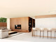 Dom na sprzedaż - Malaga, Andaluzja, Hiszpania, 525 m², 1 195 000 Euro (5 150 450 PLN), NET-02473/5080