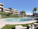 Mieszkanie na sprzedaż - Malaga, Andaluzja, Hiszpania, 180 m², 548 000 Euro (2 361 880 PLN), NET-02465/5080