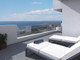 Mieszkanie na sprzedaż - Calaburra - Chaparral, Mijas, Malaga, Hiszpania, 139 m², 645 000 Euro (2 779 950 PLN), NET-02755/5080