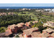 Dom na sprzedaż - Marbella, Malaga, Andaluzja, Hiszpania, 358 m², 990 000 Euro (4 266 900 PLN), NET-02633/5080