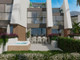 Dom na sprzedaż - Carihuela, Fuengirola, Malaga, Hiszpania, 136 m², 631 000 Euro (2 719 610 PLN), NET-02726/5080