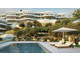 Mieszkanie na sprzedaż - Malaga, Andaluzja, Hiszpania, 160 m², 899 000 Euro (3 874 690 PLN), NET-02647/5080