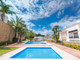 Dom na sprzedaż - Hiszpania, 228 m², 620 000 Euro (2 672 200 PLN), NET-02705/5080