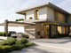 Dom na sprzedaż - Cerros De Los Lagos, Istan, Malaga, Hiszpania, 543 m², 1 495 000 Euro (6 368 700 PLN), NET-02612/5080