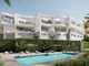Dom na sprzedaż - Miraflores, Mijas, Malaga, Hiszpania, 678 m², 1 390 000 Euro (5 921 400 PLN), NET-02652/5080