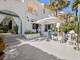 Mieszkanie na sprzedaż - Marbella, Malaga, Andaluzja, Hiszpania, 500 m², 1 350 000 Euro (5 818 500 PLN), NET-02363/5080
