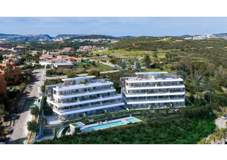 Mieszkanie na sprzedaż - Malaga, Andaluzja, Hiszpania, 75 m², 299 000 Euro (1 279 720 PLN), NET-02682/5080
