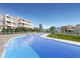 Mieszkanie na sprzedaż - Montemayor-Marbella Club, Benahavis, Malaga, Hiszpania, 104 m², 655 000 Euro (2 823 050 PLN), NET-02772/5080