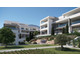 Mieszkanie na sprzedaż - Selwo, Estepona, Málaga, Hiszpania, 140 m², 337 000 Euro (1 452 470 PLN), NET-02388/5080