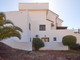 Dom na sprzedaż - Malaga, Andaluzja, Hiszpania, 273 m², 525 000 Euro (2 262 750 PLN), NET-02495/5080