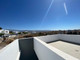 Dom na sprzedaż - Malaga, Andaluzja, Hiszpania, 207 m², 549 900 Euro (2 370 069 PLN), NET-02610/5080