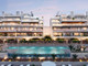 Mieszkanie na sprzedaż - Las Mesas, Estepona, Malaga, Hiszpania, 136 m², 690 000 Euro (2 973 900 PLN), NET-02713/5080