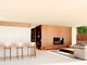 Dom na sprzedaż - Malaga, Andaluzja, Hiszpania, 525 m², 1 195 000 Euro (5 150 450 PLN), NET-02473/5080