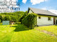 Dom na sprzedaż - Łosie, Ropa, Gorlicki, 78,99 m², 399 000 PLN, NET-1283