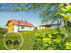 Dom na sprzedaż - Wójtowa, Lipinki, Gorlicki, 90 m², 239 000 PLN, NET-1449