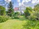 Dom na sprzedaż - Łosie, Ropa, Gorlicki, 78,99 m², 399 000 PLN, NET-1283