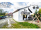 Dom na sprzedaż - Ropa, Gorlicki, 162 m², 550 000 PLN, NET-1409