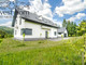 Dom na sprzedaż - Uście Gorlickie, Gorlicki, 131,4 m², 980 000 PLN, NET-1465