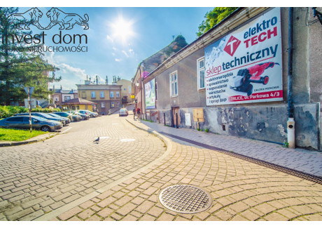 Dom na sprzedaż - Gorlice, Gorlicki, 130 m², 330 000 PLN, NET-1198