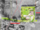Dom na sprzedaż - Ropica Polska, Gorlice, Gorlicki, 46,27 m², 280 000 PLN, NET-1455