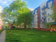 Mieszkanie na sprzedaż - Rolna Brynów, Brynów-Osiedle Zgrzebnioka, Katowice, 53,3 m², 395 000 PLN, NET-195