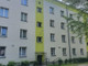 Mieszkanie do wynajęcia - Oswobodzenia Nikiszowiec, Janów-Nikiszowiec, Katowice, 33 m², 1800 PLN, NET-194