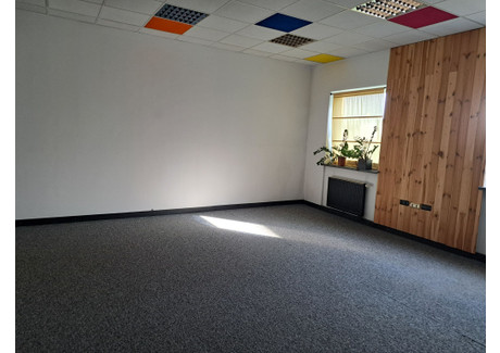 Biuro do wynajęcia - Brandla Kraków, 24 m², 1080 PLN, NET-21744926