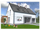 Dom na sprzedaż - Jeziorki, Kaczory (Gm.), Pilski (Pow.), 142,3 m², 720 000 PLN, NET-2